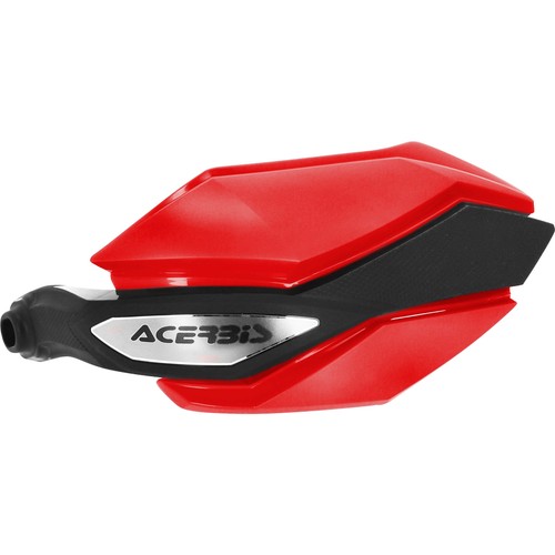 Acerbis handprotektoren argon - acerbis,