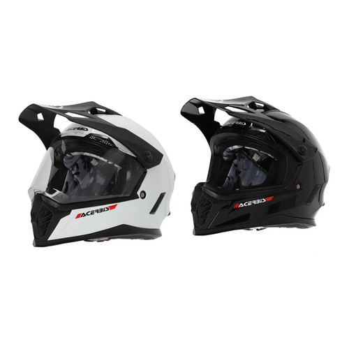 Acerbis rider kinder - acerbis, adventure