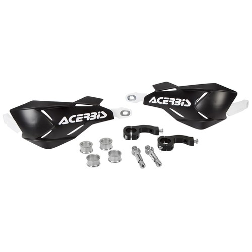 Acerbis handschützer - acerbis,