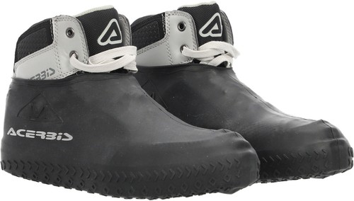 Acerbis rain überschuhe - rain,