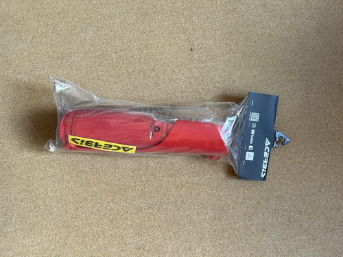 Gabelschutz honda crf 450 - honda,