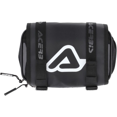 Acerbis werkzeugtasche rear - acerbis,