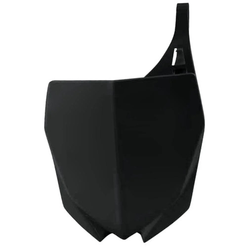 Acerbis startnummerntafel - acerbis,