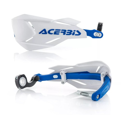 Acerbis factory - acerbis,