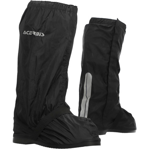 Acerbis regen überziehstiefel - regen,