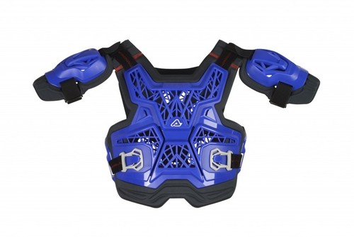 Brustpanzer acerbis gravity - acerbis,