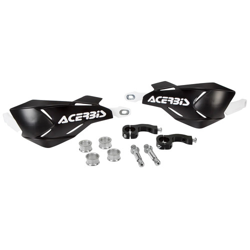 Acerbis handschützer - acerbis,