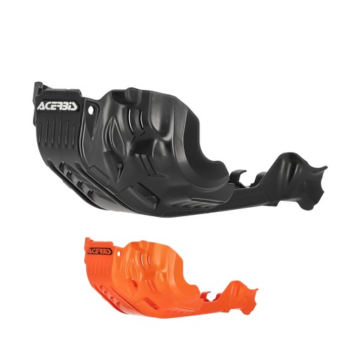 Acerbis motorschutz passend - motorschutz,