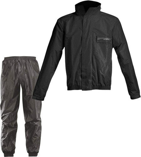 Acerbis komplett set - acerbis,