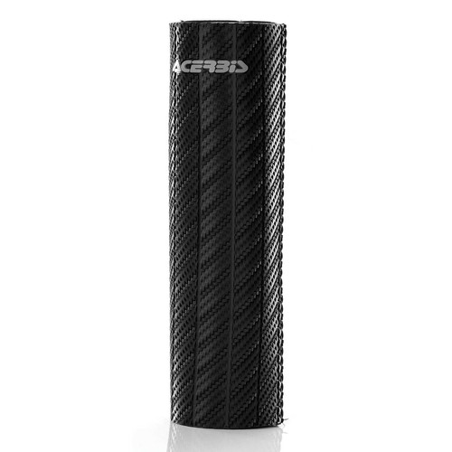 Acerbis gabelschützer oben - acerbis,