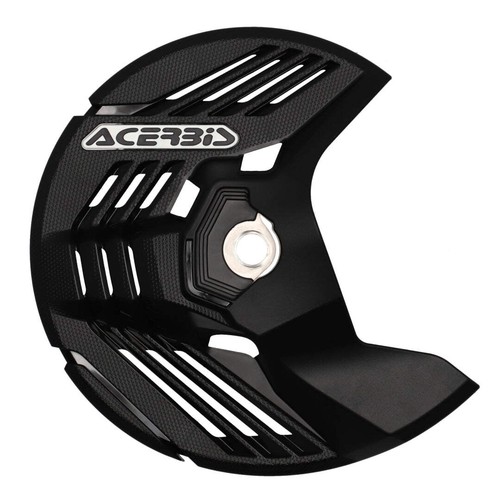 Acerbis linear disc - disc, cover
