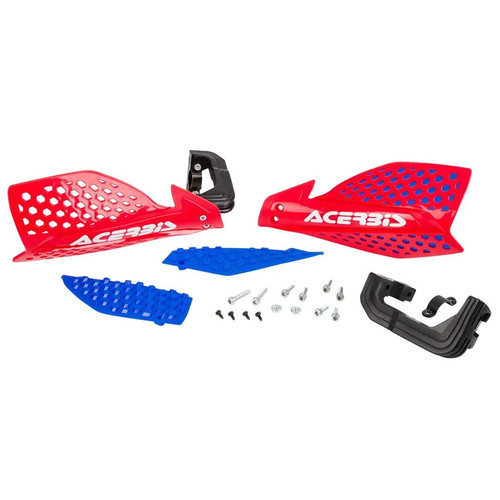 Acerbis handschützer - acerbis,