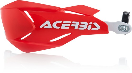 Acerbis factory handschutz - x-factory,