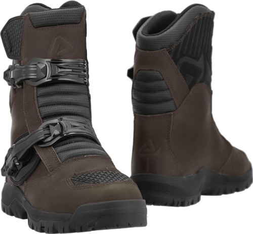 Acerbis grimsel waterproof - acerbis,