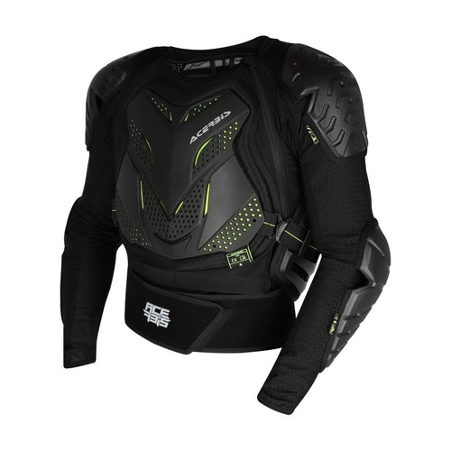 Acerbis protektorjacke korraza - protektorjacke,