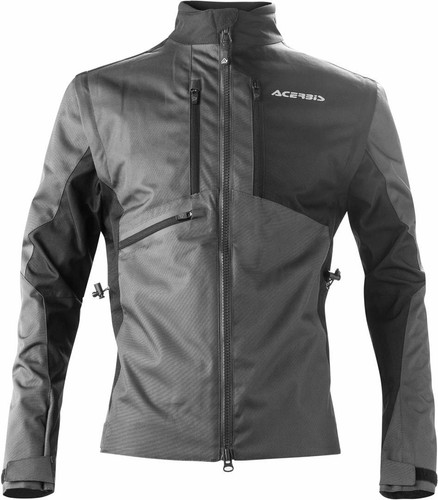 Acerbis enduro one jacke - acerbis,