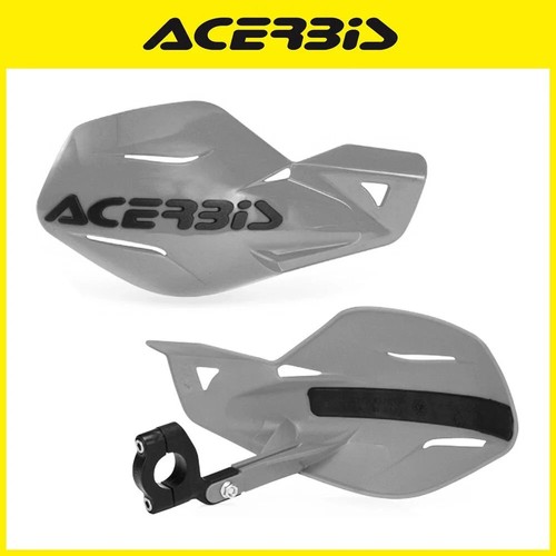 Acerbis uniko - mx,