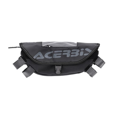 Acerbis manubag lenkertasche - manubag,