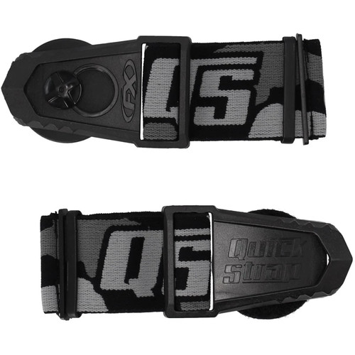 Acerbis