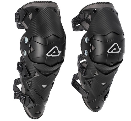 Acerbis impact evo - impact, 3.0