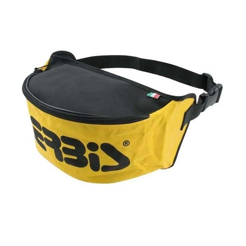 Acerbis fanny gürteltasche - fanny,