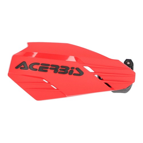 Handschützer acerbis linear - handschützer,