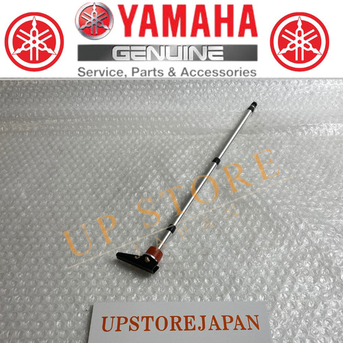 Yamaha original oem teile yics - yamaha,