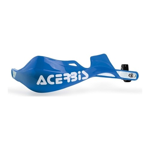 Acerbis handprotektoren rally - acerbis,