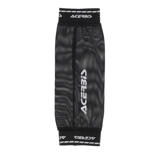 Acerbis