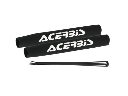 Acerbis gabelprotektoren - acerbis,