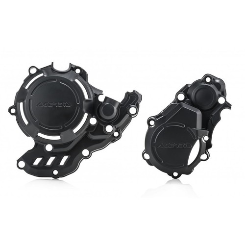 Acerbis