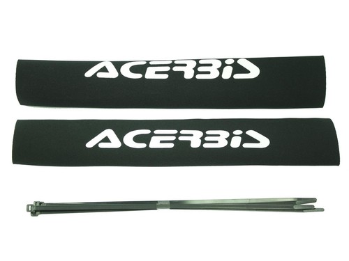 Acerbis universal neopren - acerbis,