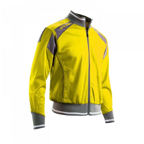 Attraktive freizeitjacke - attraktive,