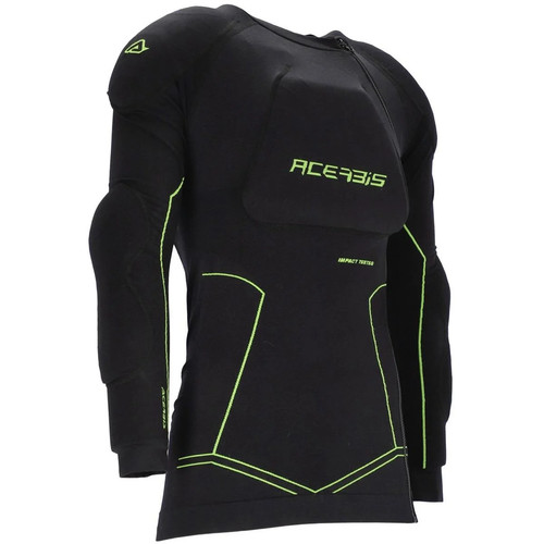Acerbis protektorjacke density - acerbis,