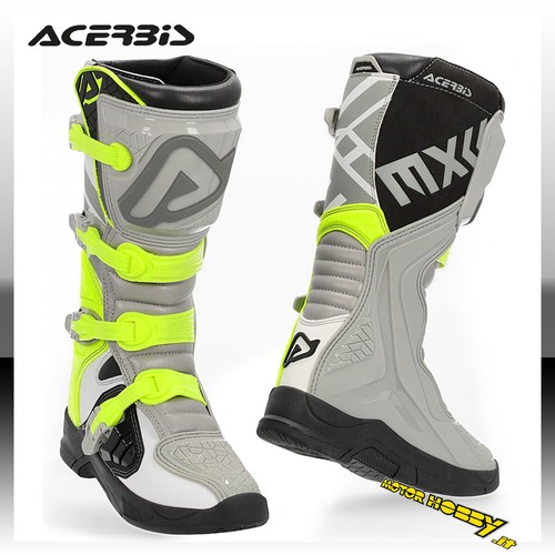 Acerbis cross enduro atv - acerbis,