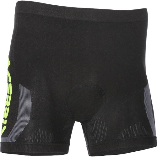 Acerbis body summer 0 - x-body, 2.0