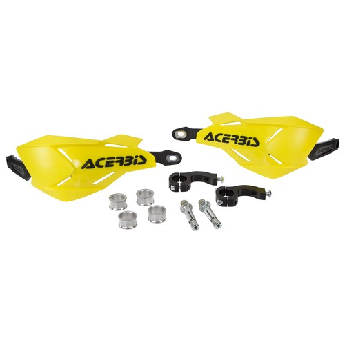 Acerbis handschützer - acerbis,
