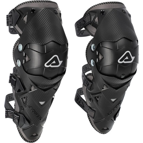 Acerbis