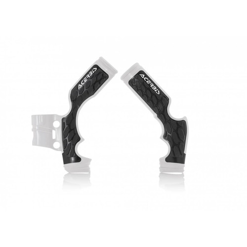 Acerbis rahmenschutz grip - rahmenschutz, x-grip