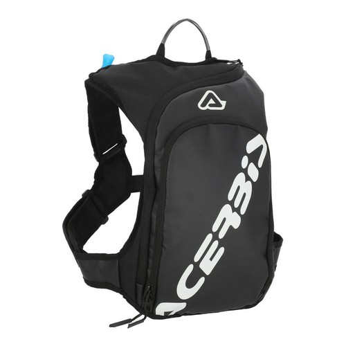 Trinkrucksack acerbis sather - acerbis,