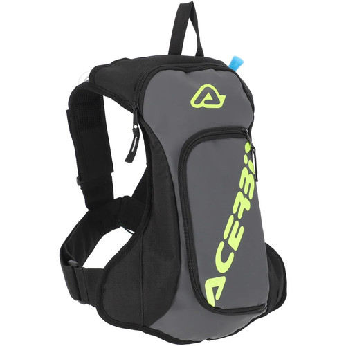 Acerbis rucksack mit - acerbis,