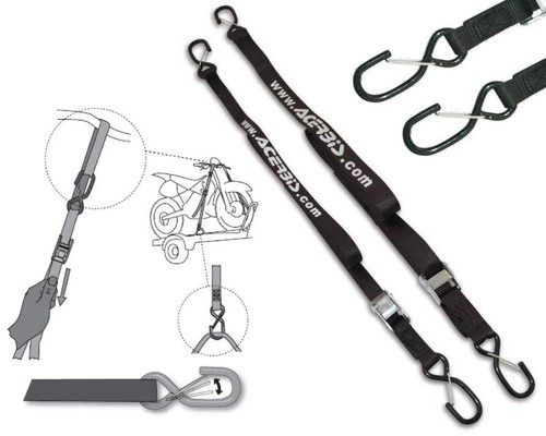 Spanngurt acerbis 2 - 25, mm