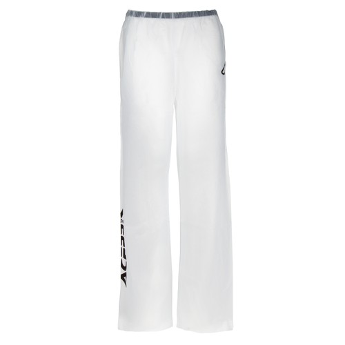 Acerbis regenhose clear rain - regenhose,