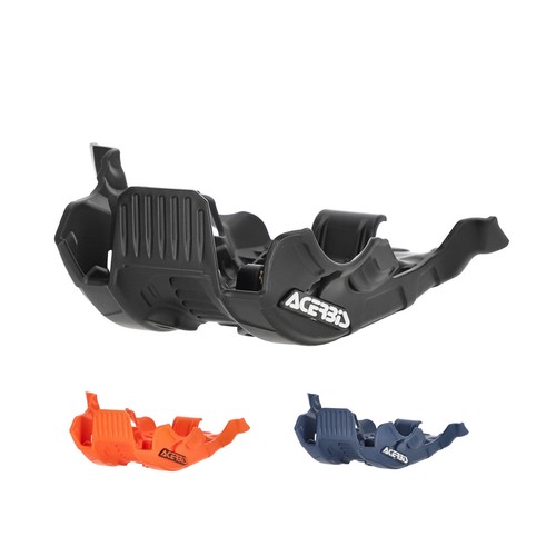 Acerbis motorschutz für - acerbis, ktm