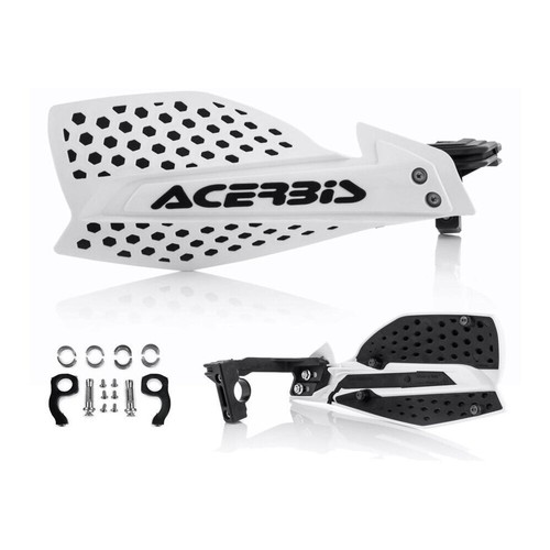 Acerbis handguards enduro - acerbis,