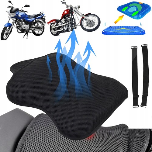 Universal motorrad gel - universal,