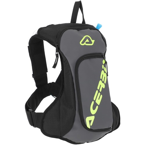 Acerbis rucksack mit - acerbis,