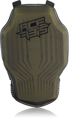 Acerbis blazar - acerbis,
