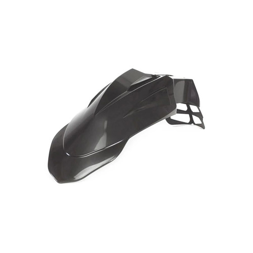 Acerbis vorderradkotflügel - acerbis,