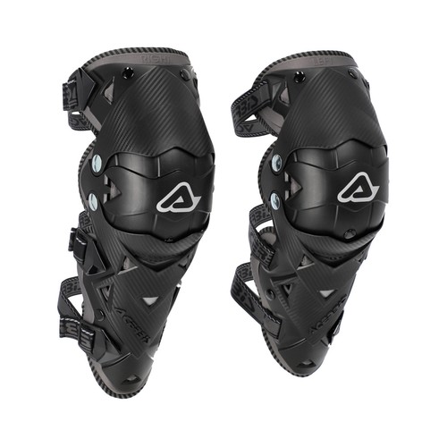 Acerbis impact evo 0 - impact,
